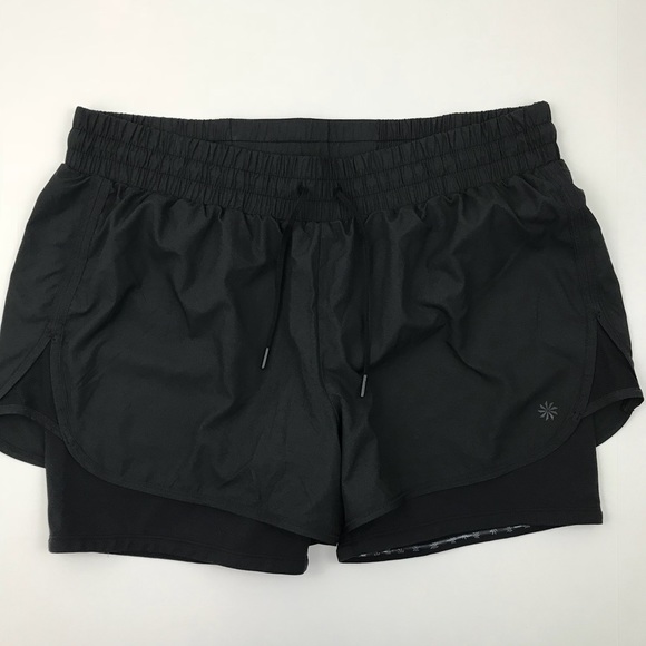 nike rt jacket